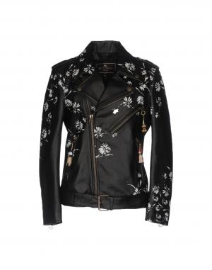 Куртка ETRO