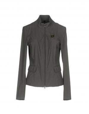 Куртка BLAUER