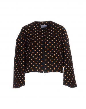 Куртка REDValentino