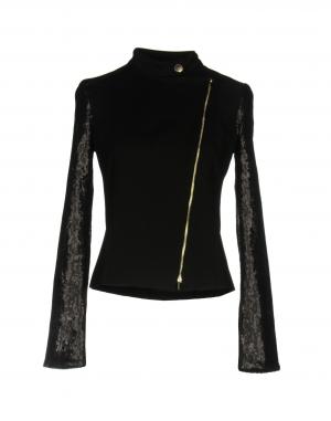 Куртка PENNYBLACK