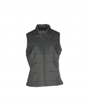 Куртка HELLY HANSEN