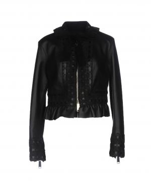 Куртка DSQUARED2