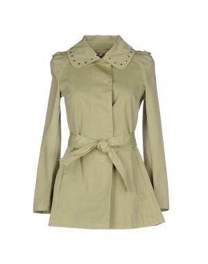 Куртка L' AUTRE CHOSE