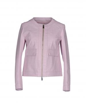 Куртка PINKO