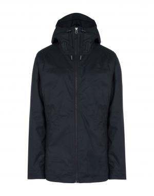 Куртка THE NORTH FACE