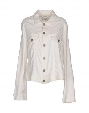 Куртка ACNE STUDIOS