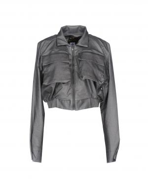 Куртка VIVIENNE WESTWOOD ANGLOMANIA