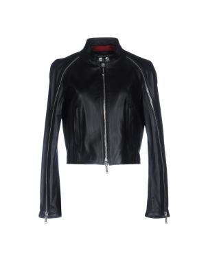 Куртка DSQUARED2
