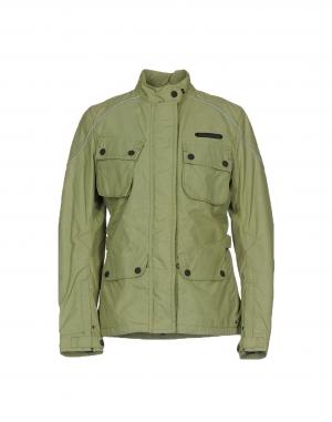 BREMA Куртка Куртка BREMA