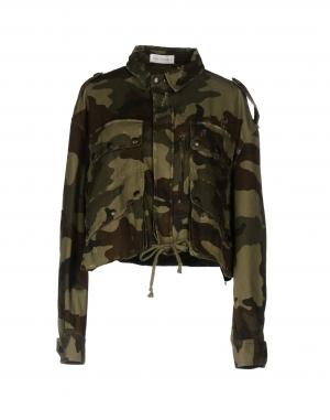 Куртка FAITH CONNEXION