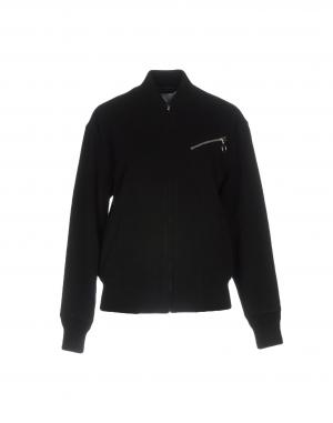Куртка T by ALEXANDER WANG