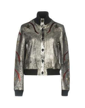Куртка JUST CAVALLI