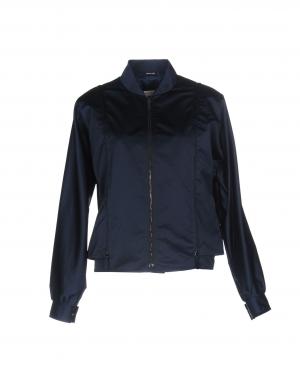 Куртка MAISON MARGIELA