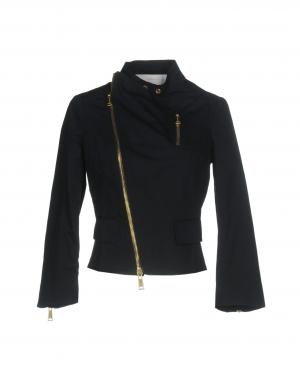 Куртка DSQUARED2