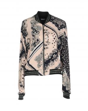 Куртка JUST CAVALLI