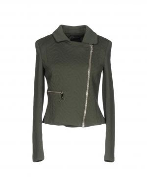 Куртка PINKO