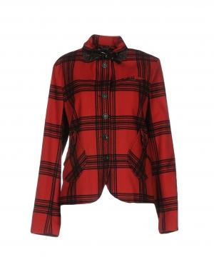 Куртка WOOLRICH