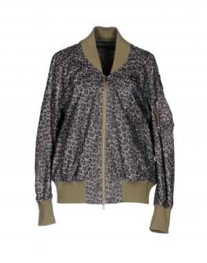 Куртка BLAUER