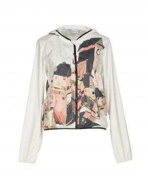 Куртка REDValentino