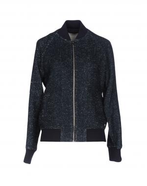 Куртка TRUSSARDI JEANS