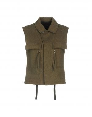 Куртка HAIDER ACKERMANN