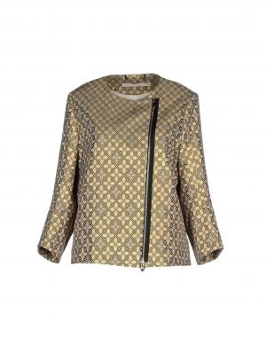 SCHUMACHER Куртка Куртка SCHUMACHER