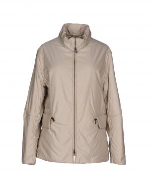 Куртка BLUE E. by LES COPAINS