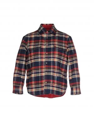 Куртка DSQUARED2