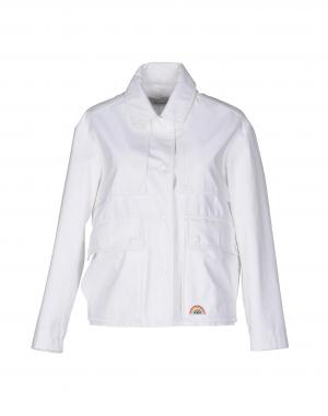 Куртка M.GRIFONI DENIM