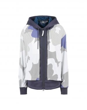 Куртка ADIDAS by STELLA McCARTNEY