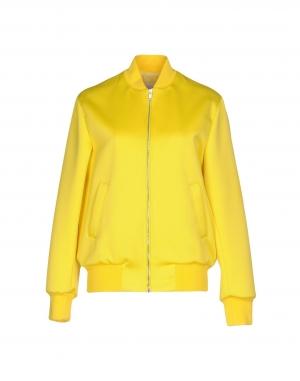 Куртка MSGM