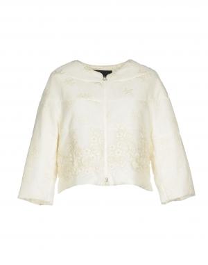 Куртка ERMANNO DI ERMANNO SCERVINO