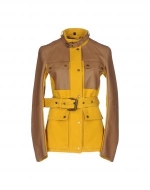 Куртка BELSTAFF