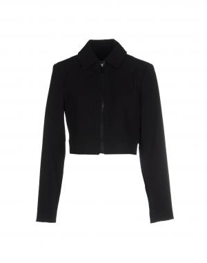 Куртка MICHAEL MICHAEL KORS