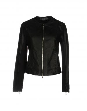 Куртка KAOS JEANS