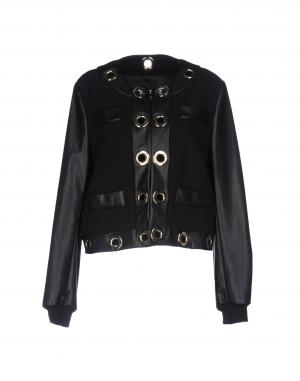 Куртка BOUTIQUE MOSCHINO