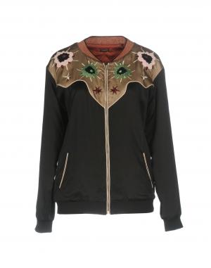 Куртка SCOTCH & SODA