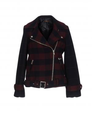 Куртка TRUE NYC.