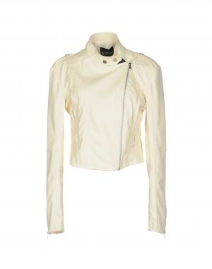 Куртка BOUTIQUE de la FEMME