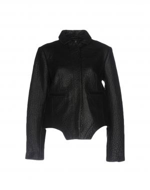 Куртка CARVEN