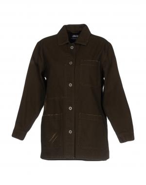 Куртка PUBLISH