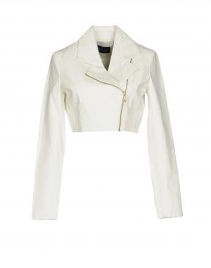 Куртка GUESS BY MARCIANO