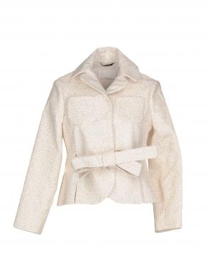 Куртка MAISON MARGIELA