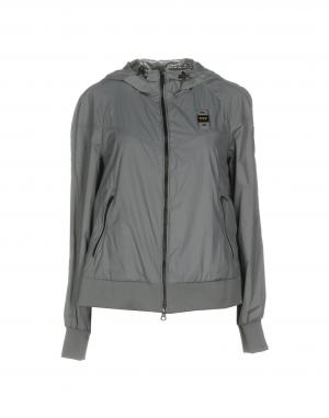 Куртка BLAUER