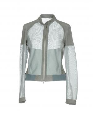 Куртка PRADA SPORT