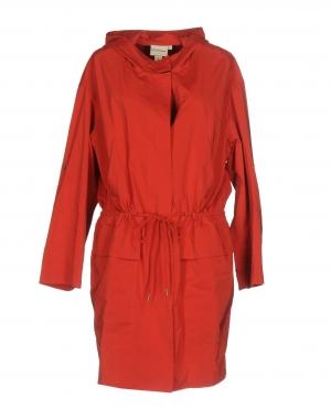 Куртка DKNY PURE