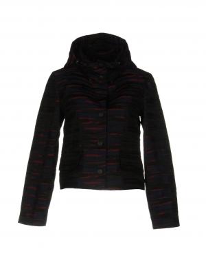 Куртка JIL SANDER NAVY