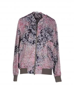 Куртка CARVEN