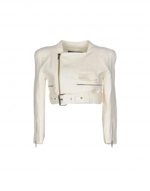 Куртка HAIDER ACKERMANN