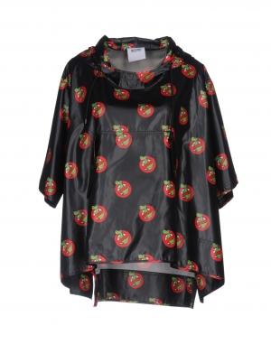 Куртка MOSCHINO CHEAP AND CHIC